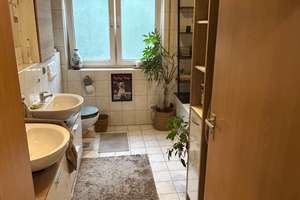 Tolle Aufteilung und viel Platz! Großzügige 2,5 Raum Whg, mit viel Licht und Komfort, – Die vollständige Adresse der Immobilie erhältst du vom Anbieter., 46242 Lehmkuhle, Bottrop – Vorschaubild 9