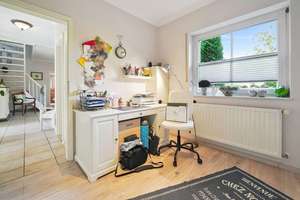 Property thumbnail 9