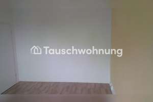 Tauschwohnung: 2 Zi. Lichtenberg gegen 3 Zi. tauschen – Die vollständige Adresse der Immobilie erhältst du vom Anbieter., 10315 Lichtenberg (Ortsteil), Berlin – Vorschaubild 18