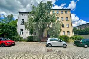 Vermietetes Mehrfamilienhaus zu verkaufen – Spree-Neiße (Kreis) – Vorschaubild 1