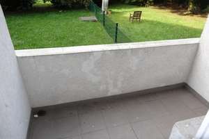 SCHÖNE 3 Zi. EG-WOHNUNG IN ESSEN HOLSTERHAUSEN MIT GARTENMITBENUTZUNG – Die vollständige Adresse der Immobilie erhältst du vom Anbieter., 45147 Frohnhausen, Essen – Vorschaubild 13