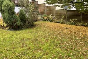 RESERVIERT - gepflegte Doppelhaushälfte mit Terrasse und Garage – Die vollständige Adresse der Immobilie erhältst du vom Anbieter., 56470 Bad Marienberg (Westerwald) – Vorschaubild 23