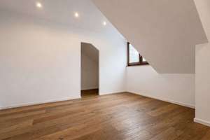 Penthouse in bester Lage von Essen-Heisingen – Die vollständige Adresse der Immobilie erhältst du vom Anbieter., 45259 Heisingen, Essen – Vorschaubild 6