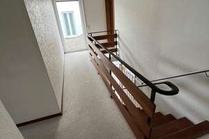 DOPPELHAUSHÄLFTE WEINHEIM – Die vollständige Adresse der Immobilie erhältst du vom Anbieter., 69469 Weinheim – Vorschaubild 9