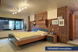 Idyllisch und in grüner Umgebung – Die vollständige Adresse der Immobilie erhältst du vom Anbieter., 27576 Buschkämpen, Bremerhaven – Vorschaubild 5