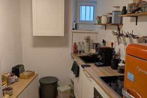 3 Zimmer Erdgeschoß Wohnung in Essen- Frohnhausen! – Die vollständige Adresse der Immobilie erhältst du vom Anbieter., 45145 Frohnhausen, Essen – Vorschaubild 7