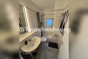 Tauschwohnung: Gemütliche Wohnung in Köln, Lindenthal – Die vollständige Adresse der Immobilie erhältst du vom Anbieter., 50935 Sülz, Köln – Vorschaubild 6
