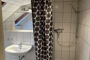 Schöne kleine Wohnung in bester Lage – Edenkobener Straße 24, 68309 Käfertal, Mannheim – Vorschaubild 12