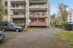 Kapitalanlage Dortmund: MFH mit 12 WE - Sofortiger Cashflow-Hebel & Steuerbonus – Spohrstraße 3, 44145 Nordmarkt, Dortmund – Vorschaubild 62