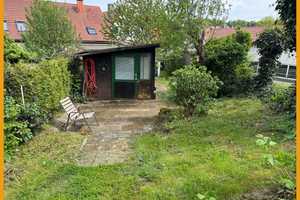 DIE GARTENOASE MIT TOP-ANBINDUNG!
KEINE KÄUFERPROVISION! – Schwalm-Eder-Kreis – Vorschaubild 11