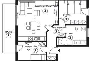 Property thumbnail 5