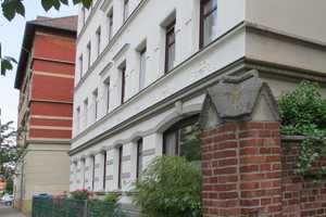 Property thumbnail 4