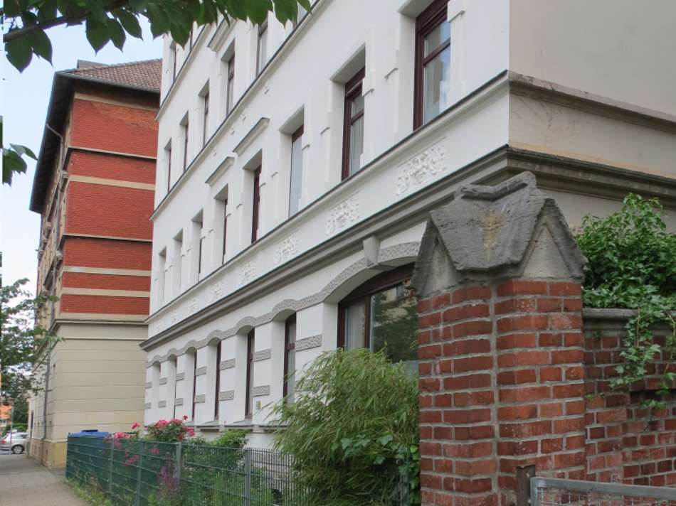 FrontvomFußwegaus_fc