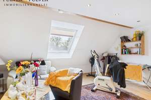 Ein Reihenendhaus, wie es sein soll ... – Riekenbank 9 a, 45359 Schönebeck, Essen – Vorschaubild 14