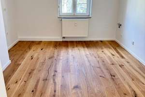 2 Zimmer Wohnung - Erstbezug nach Sanierung – Francestr 12, 80997 Allach, München – Vorschaubild 3