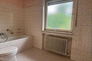 Reihenmittelhaus in Nürnberg-Gleißhammer – Die vollständige Adresse der Immobilie erhältst du vom Anbieter., 90480 Gleißhammer, Nürnberg – Vorschaubild 9