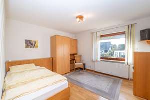 RESERVIERT - Splitlevel Bungalow in familienfreundlicher Lage! – Die vollständige Adresse der Immobilie erhältst du vom Anbieter., 21706 Drochtersen – Vorschaubild 21