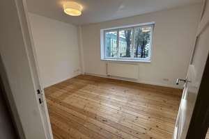 OPEN HOUSE 13.6. von 10-13 Uhr. Provisionsfrei: Stilvolles Bruno-Taut-Reihenhaus in Zehlendorf – Hochsitzweg 99, 14169 Zehlendorf, Berlin – Vorschaubild 6