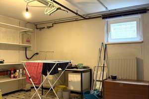 Ein Traum wird wahr! - Einfamilienhaus mit Sommergarten und Carport! – Eilenburger Weg 29, 12355 Rudow, Berlin – Vorschaubild 39