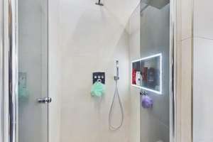 Helle 2-Zimmer Dachgeschosswohnung in Allmannsweiler – Bierstetter Straße 5/1, 88348 Allmannsweiler – Vorschaubild 9
