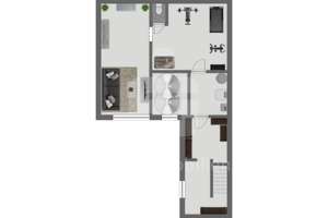 Property thumbnail 8