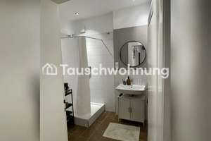Tauschwohnung: 3 Zimmer in Nippes mit Balkon gegen 4 Zimmer in Köln – Mauenheimer Straße 148, 50733 Nippes (Ortsteil), Köln – Vorschaubild 11