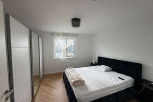 Attraktive 2-Zimmer-Wohnung mit Balkon | Jetzt bewerben! – Kalksteinstraße 3, 64285 Bessungen, Darmstadt – Vorschaubild 5