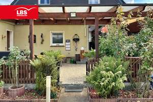 Modernisiertes Einfamilienhaus mit fantastischem Garten und PV-Anlage – 44319 Wickede, Dortmund – Vorschaubild 5