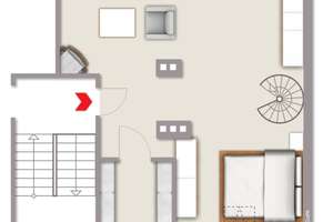 Property thumbnail 11