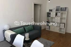 Tauschwohnung: Suchen 3Z mit Balkon, für perfekte Ehrenfeld-Single-Bude – Die vollständige Adresse der Immobilie erhältst du vom Anbieter., 50823 Ehrenfeld (Ortsteil), Köln – Vorschaubild 2