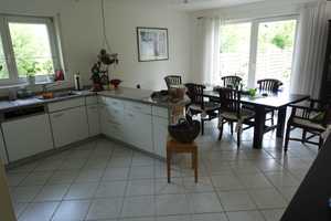 Freistehendes und wunderschönes  Einfamilienhaus in Neuenburg am Rhein – Zähringerstraße 4, 79395 Breisgau-Hochschwarzwald (Kreis) – Vorschaubild 30