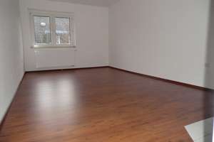 Gepflegte 2-Zimmer-Wohnung in zentraler Lage von Essen – Vorrathstraße 15, 45139 Ostviertel, Essen – Vorschaubild 3