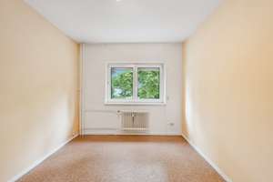 Sofort bezugsfrei! 3 Zimmerwohnung, Nähe Alt-Lankwitz – Die vollständige Adresse der Immobilie erhältst du vom Anbieter., 12247 Lankwitz, Berlin – Vorschaubild 6