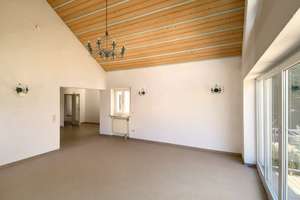 ZWEIFAMILIENHAUS FÜR WOHNEN+ARBEITEN/MEHRGENERATIONEN MIT GARAGE IN RUHIGER LAGE NÜRNBERG-MÖGELDORF – Die vollständige Adresse der Immobilie erhältst du vom Anbieter., 90480 Schmausenbuckstraße, Nürnberg – Vorschaubild 22
