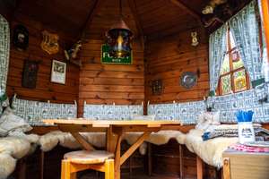 Property thumbnail 18