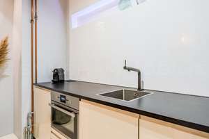 Großartige Wohnung in perfekter Mitte-Lage zu verkaufen! – Die vollständige Adresse der Immobilie erhältst du vom Anbieter., 10115 Mitte (Ortsteil), Berlin – Vorschaubild 8