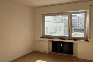 Lebendiges Stadtleben: 3,5-Zimmer-Wohnung in Stuttgart-Mitte – Eugenstrasse 12, 70182 Oberer Schlossgarten, Stuttgart – Vorschaubild 6
