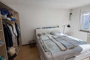 Property thumbnail 26