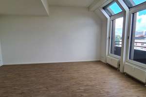 Property thumbnail 17