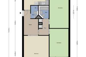 Property thumbnail 13