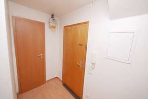 Sehr gepflegte und gemütliche 2,5-Raum-Dachgeschosswohnung in zentraler Lage von Buer-Mitte – Brinkgartenstr. 16, 45894 Buer, Gelsenkirchen – Vorschaubild 8