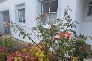Moderne Familienoase in Gauting-Königswiesen – Die vollständige Adresse der Immobilie erhältst du vom Anbieter., 82131 Gauting – Vorschaubild 1