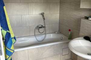 Attraktive 4-Zimmer-Doppelhaushälfte in Friedland – Roter Berg 5a, 37133 Göttingen (Kreis) – Vorschaubild 6
