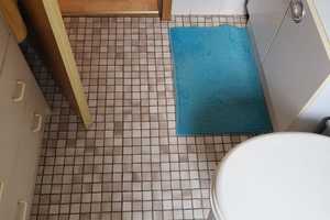 Property thumbnail 20