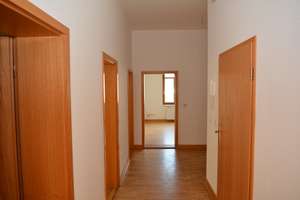 3-Raumwohnung mit Balkon, Garten  und Außenstellplatz in Dresden-Großzschachwitz (provisionsfrei) – Die vollständige Adresse der Immobilie erhältst du vom Anbieter., 1259 Großzschachwitz, Dresden – Vorschaubild 16