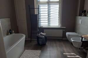 Einfach besonders - Historie trifft Moderne -  – Die vollständige Adresse der Immobilie erhältst du vom Anbieter., 23570 Travemünde, Lübeck – Vorschaubild 10