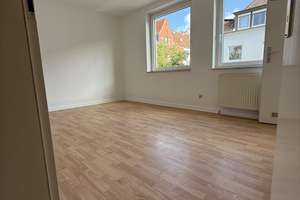 Schicke 2 Zimmerwhg. in bester Lage – Flüggestr. 5, 30161 Oststadt, Hannover – Vorschaubild 12