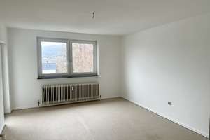 Helle, gemütliche 2-Zimmerwohnung mit Balkon, Stellplatz und Blick ins Grüne! – Die vollständige Adresse der Immobilie erhältst du vom Anbieter., 65527 Niedernhausen – Vorschaubild 6