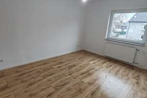 Eine kernsanierte und gut geschnitte Wohnung in einer absoluten Top-Lage! Jetzt Chance ergreifen! – Dortustraße 13, 44357 Westerfilde, Dortmund – Vorschaubild 3