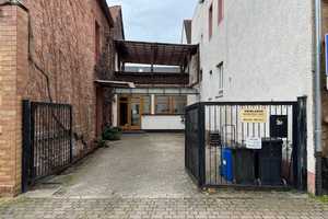 ++ Freistehendes, historisches Wohn-/Geschäftshaus in zentraler Lage von Maikammer! ++ – Maikammer, Südliche Weinstraße (Kreis), 67487 Südliche Weinstraße (Kreis) – Vorschaubild 12